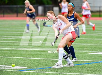 Thumbnail 3 in Roxbury @ Morris Hills photogallery.