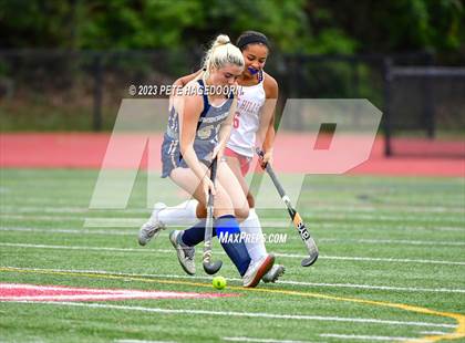 Thumbnail 2 in Roxbury @ Morris Hills photogallery.