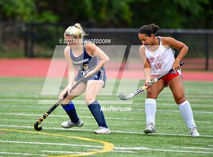 Thumbnail 3 in Roxbury @ Morris Hills photogallery.
