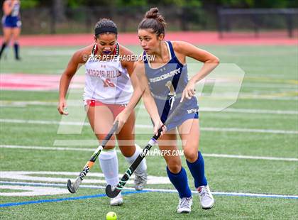 Thumbnail 3 in Roxbury @ Morris Hills photogallery.