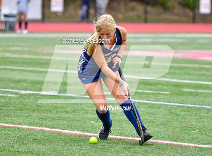 Thumbnail 3 in Roxbury @ Morris Hills photogallery.