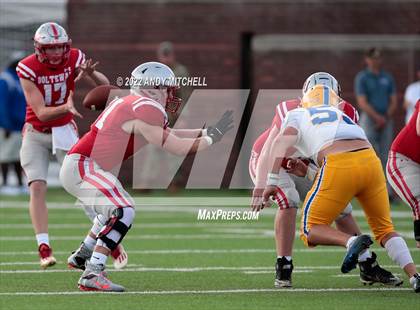 Thumbnail 1 in Ooltewah Boyd Buchanan (Best of Prep Jamboree) photogallery.