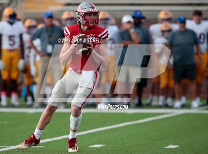 Thumbnail 3 in Ooltewah Boyd Buchanan (Best of Prep Jamboree) photogallery.