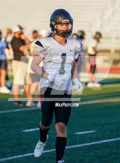 Thumbnail 2 in Williams Field @ Campo Verde photogallery.