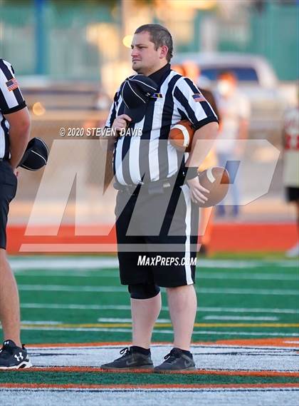 Thumbnail 3 in Williams Field @ Campo Verde photogallery.
