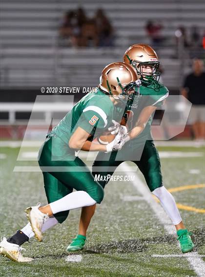 Thumbnail 3 in Williams Field @ Campo Verde photogallery.
