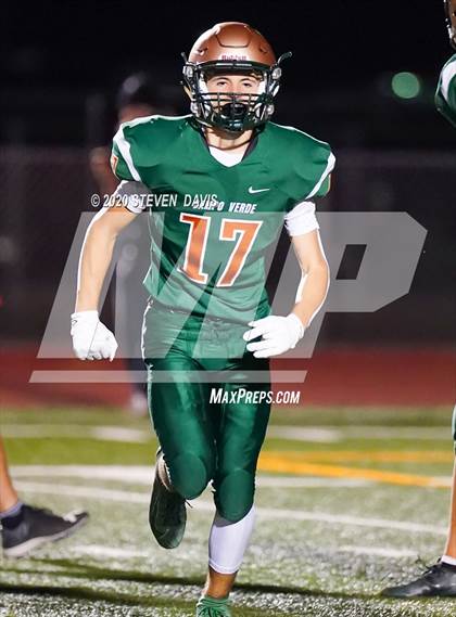 Thumbnail 2 in Williams Field @ Campo Verde photogallery.