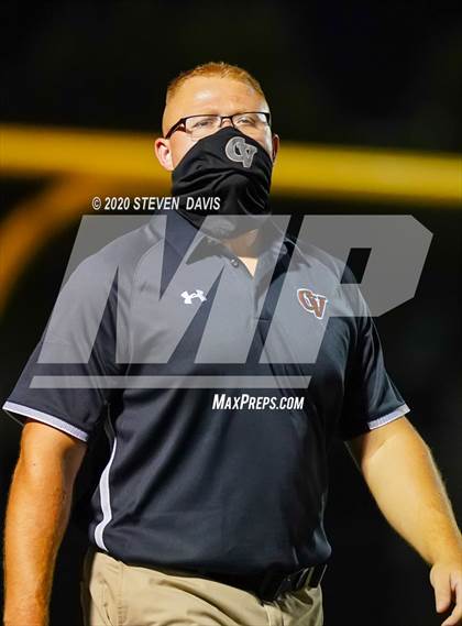 Thumbnail 1 in Williams Field @ Campo Verde photogallery.