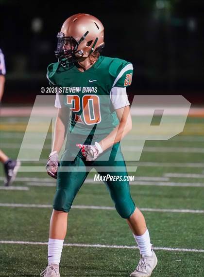 Thumbnail 3 in Williams Field @ Campo Verde photogallery.