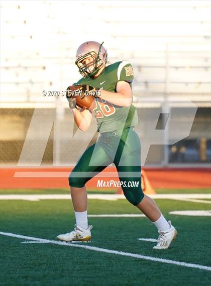Thumbnail 3 in Williams Field @ Campo Verde photogallery.