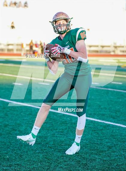 Thumbnail 2 in Williams Field @ Campo Verde photogallery.
