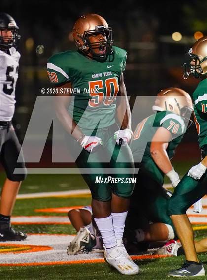 Thumbnail 1 in Williams Field @ Campo Verde photogallery.