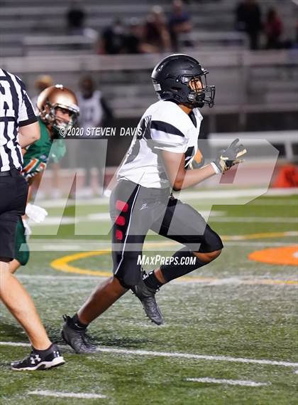 Thumbnail 1 in Williams Field @ Campo Verde photogallery.
