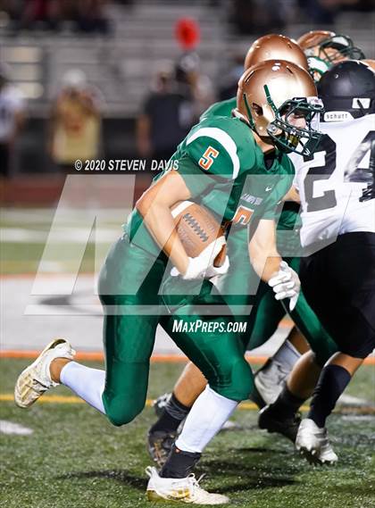Thumbnail 1 in Williams Field @ Campo Verde photogallery.