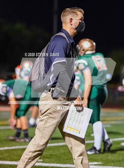 Thumbnail 2 in Williams Field @ Campo Verde photogallery.