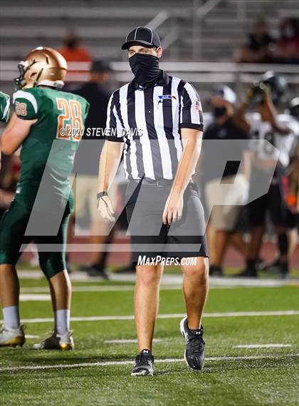 Thumbnail 1 in Williams Field @ Campo Verde photogallery.