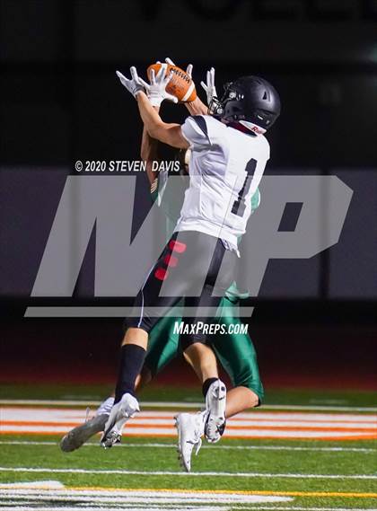 Thumbnail 3 in Williams Field @ Campo Verde photogallery.