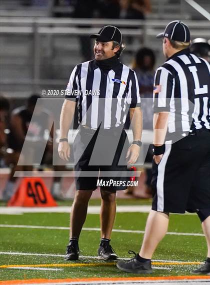 Thumbnail 3 in Williams Field @ Campo Verde photogallery.
