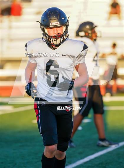 Thumbnail 2 in Williams Field @ Campo Verde photogallery.