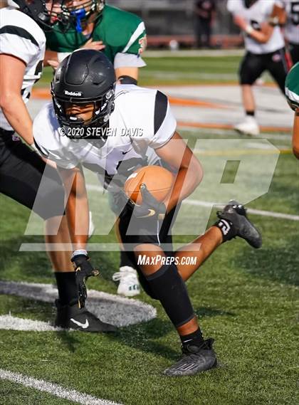 Thumbnail 1 in Williams Field @ Campo Verde photogallery.