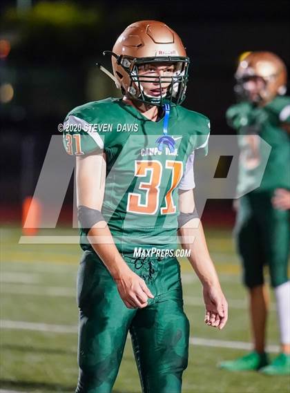 Thumbnail 3 in Williams Field @ Campo Verde photogallery.