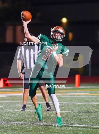 Thumbnail 3 in Williams Field @ Campo Verde photogallery.