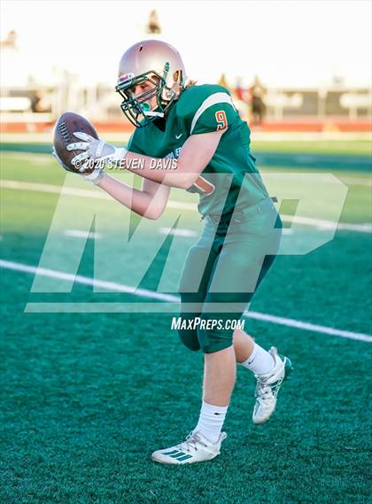 Thumbnail 1 in Williams Field @ Campo Verde photogallery.