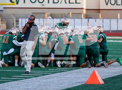 Thumbnail 1 in Williams Field @ Campo Verde photogallery.