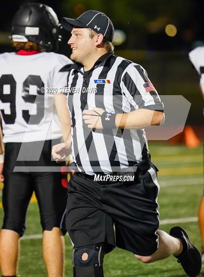 Thumbnail 1 in Williams Field @ Campo Verde photogallery.