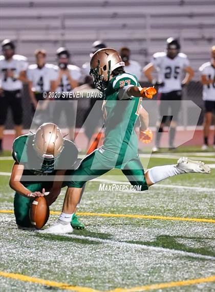Thumbnail 2 in Williams Field @ Campo Verde photogallery.