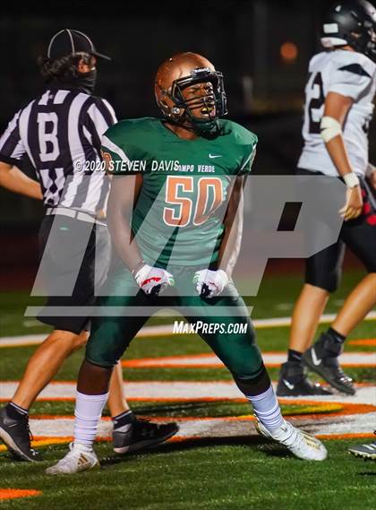 Thumbnail 2 in Williams Field @ Campo Verde photogallery.