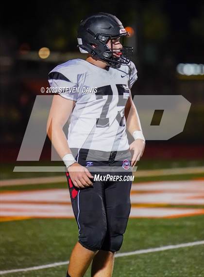 Thumbnail 2 in Williams Field @ Campo Verde photogallery.