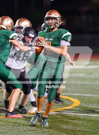 Thumbnail 2 in Williams Field @ Campo Verde photogallery.