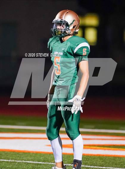 Thumbnail 2 in Williams Field @ Campo Verde photogallery.