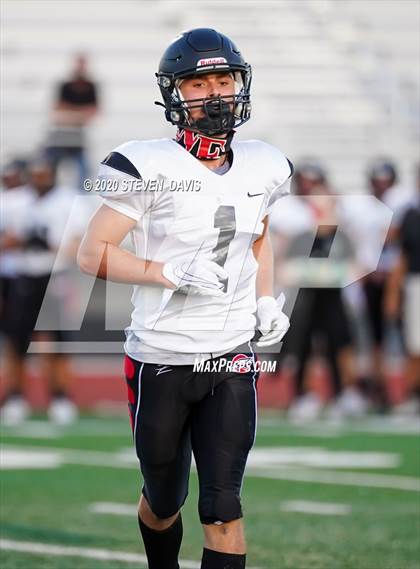Thumbnail 3 in Williams Field @ Campo Verde photogallery.