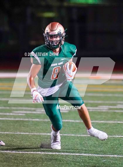 Thumbnail 1 in Williams Field @ Campo Verde photogallery.