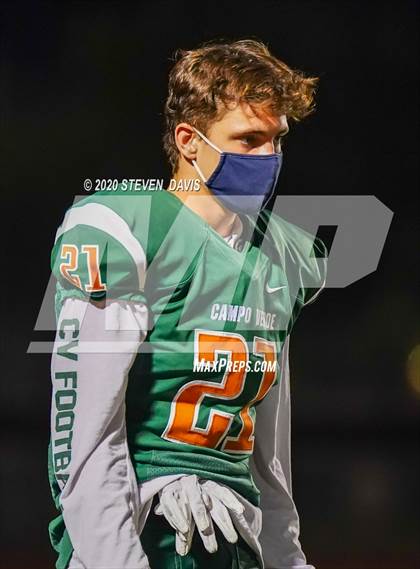 Thumbnail 2 in Williams Field @ Campo Verde photogallery.