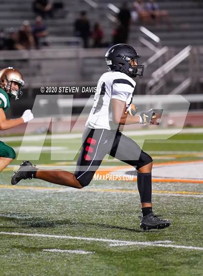 Thumbnail 2 in Williams Field @ Campo Verde photogallery.