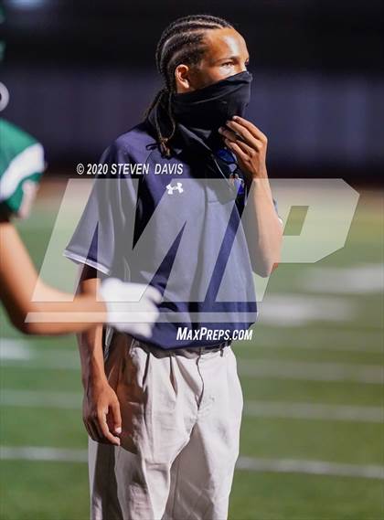 Thumbnail 2 in Williams Field @ Campo Verde photogallery.