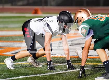 Thumbnail 2 in Williams Field @ Campo Verde photogallery.
