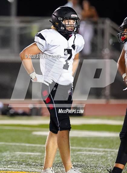 Thumbnail 3 in Williams Field @ Campo Verde photogallery.
