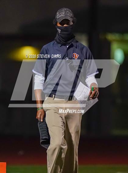Thumbnail 3 in Williams Field @ Campo Verde photogallery.