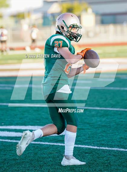 Thumbnail 2 in Williams Field @ Campo Verde photogallery.