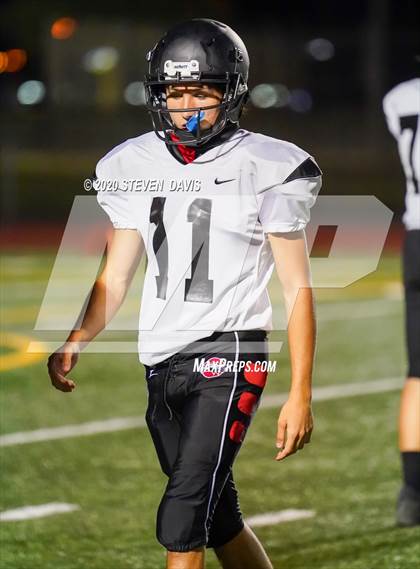 Thumbnail 2 in Williams Field @ Campo Verde photogallery.
