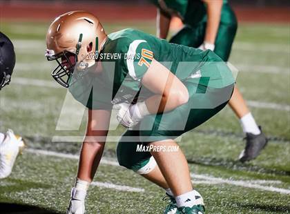 Thumbnail 3 in Williams Field @ Campo Verde photogallery.