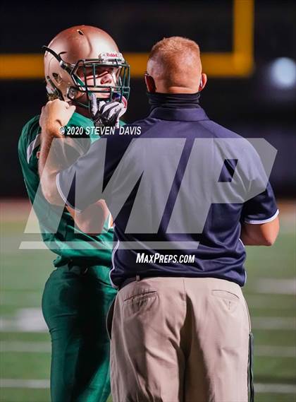 Thumbnail 3 in Williams Field @ Campo Verde photogallery.