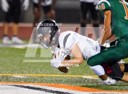 Thumbnail 1 in Williams Field @ Campo Verde photogallery.
