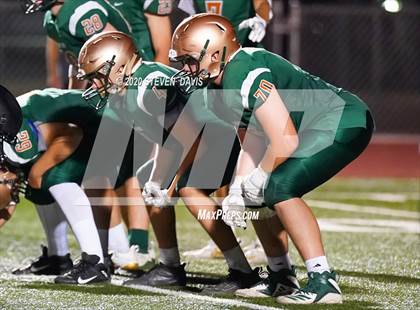 Thumbnail 1 in Williams Field @ Campo Verde photogallery.