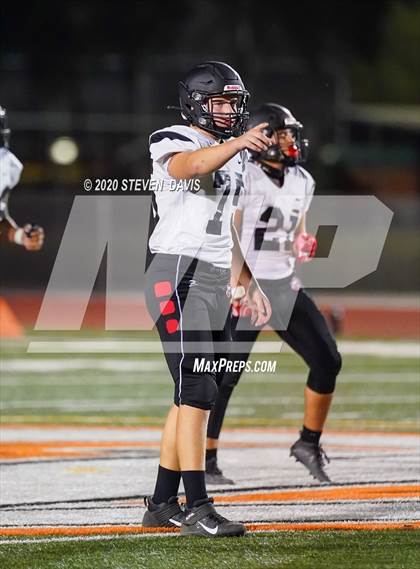 Thumbnail 2 in Williams Field @ Campo Verde photogallery.