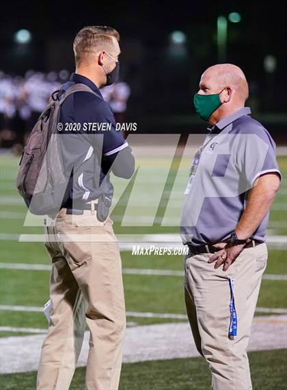 Thumbnail 2 in Williams Field @ Campo Verde photogallery.
